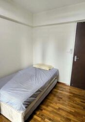 Blk 1G The Pinnacle@Duxton (Bukit Merah), HDB 4 Rooms #570537621